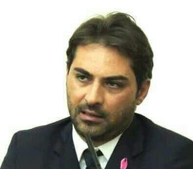 Melilli, Lilt. Fabio La Ferla si autosospende: “scelta dettata dalla mia coerenza e onestà intellettuale”