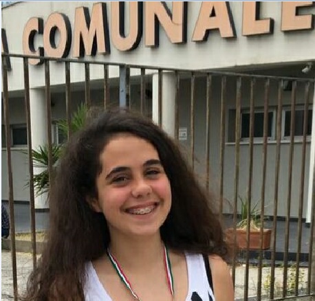 Siracusa, ritrovata Marika la 13enne scomparsa: era a Paternò dai familiari