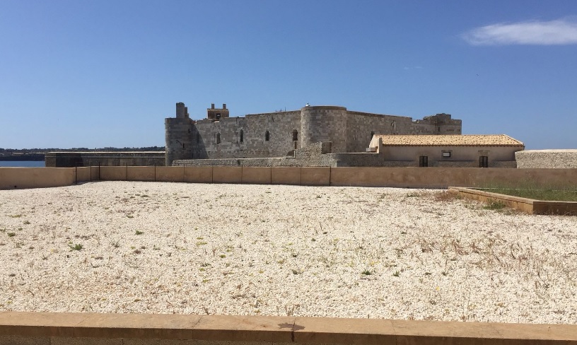 Siracusa, concessione a privati dell’ex Piazza d’Armi il consorzio Plemmirio presenta ricorso