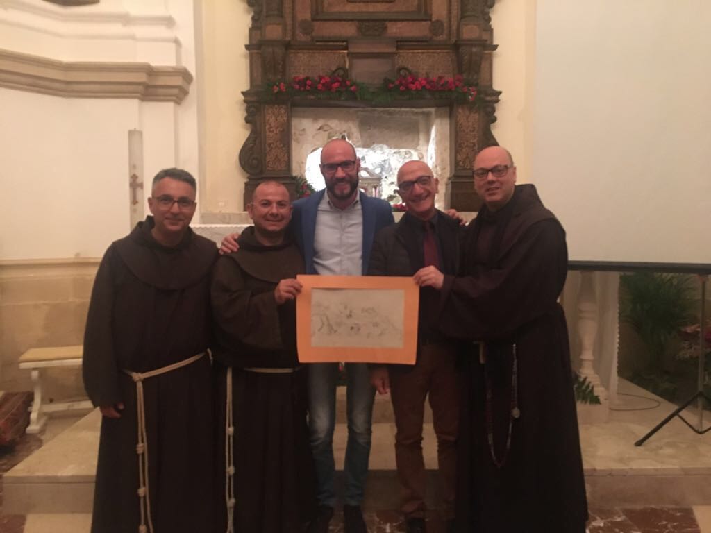 Siracusa ricorda il “prodigioso sudore” del simulacro marmoreo di Santa Lucia: un’intensa esperienza tra arte e cultura