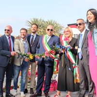 Siracusa, “Aperto per cultura”: i dati dell’evento in conferenza stampa