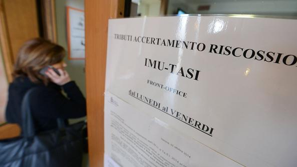 Siracusa. Sportello telematico dell’ufficio tributi, consiglieri comunali Acquaviva e Zappulla: “il servizio non risulta ancora attivo”