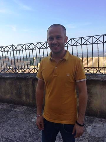 Melilli: delegazioni comunali di CNA, Alessio Aresco è il nuovo presidente