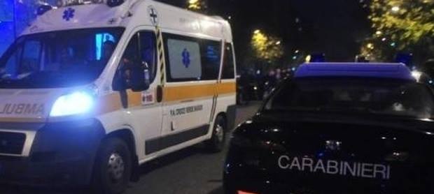 Augusta, uomo trovato morto in un appartamento: sospetta overdose