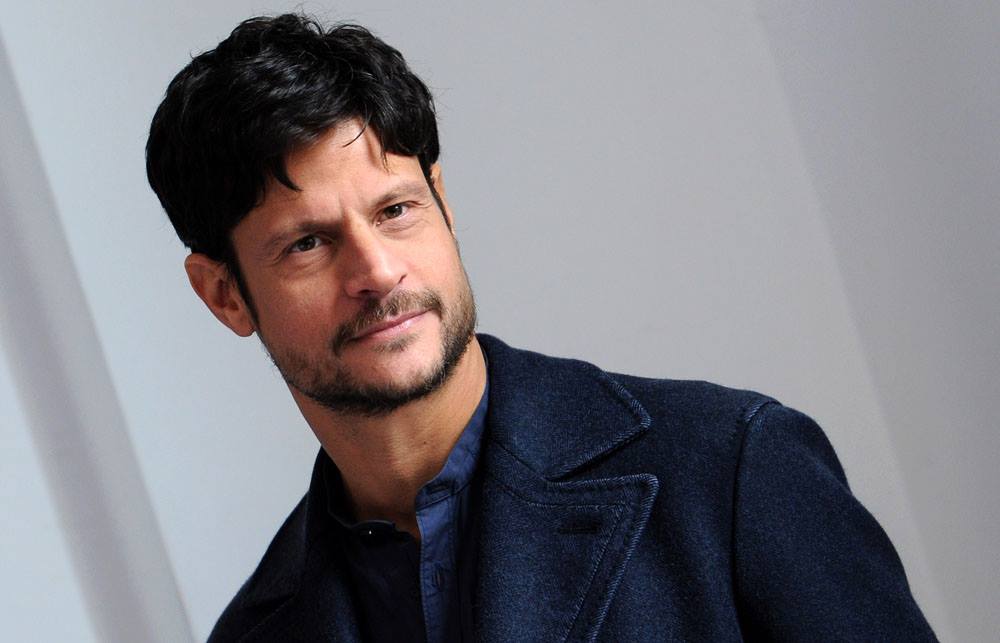 Siracusa. Ortigia film festival: Andrea Sartoretti presidente di giuria del Concorso internazionale Cortometraggi