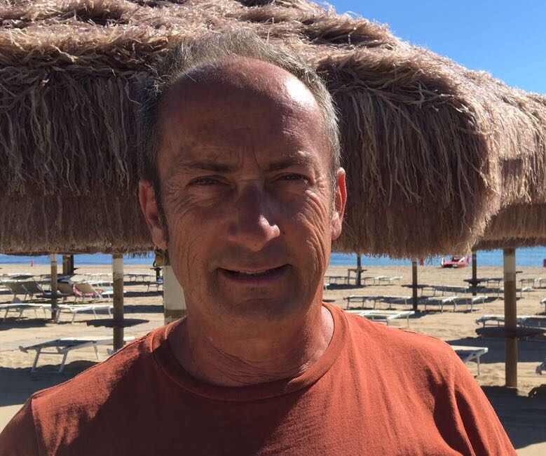 CNA Siracusa: eletto il portavoce dei balneatori