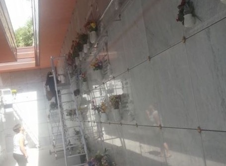 Siracusa. Una nuova “dimora” per Renzo Formosa