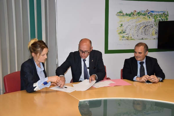 Siracusa, assistenza ai migranti: oggi firmata l’Intesa tra Asp e l’associazione “Beyond Lampedusa”