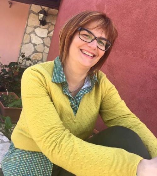 Solarino, Lia Valenti torna in Consiglio comunale: “Michele Gianni esempio di umiltà e coerenza”