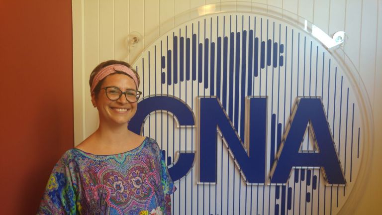 Siracusa, CNA: Marcella Monaco eletta presidente dei Giovani Imprenditori