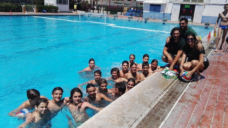 Siracusa, Ortigia Under 15b. Alla “Paolo Caldarella” vittoria contro il Terrasini