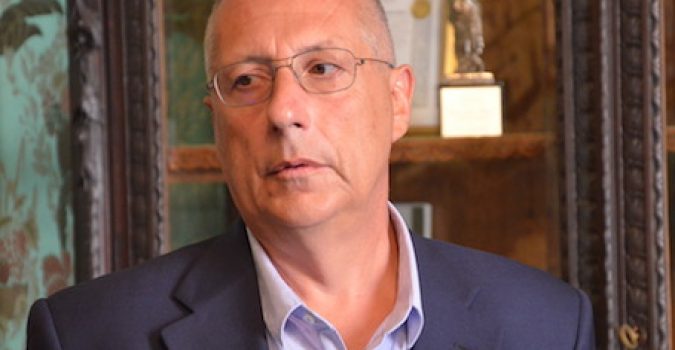 Siracusa. Assistenza domiciliare agli anziani, l’assessore Sallicano: “niente strumentalizzazioni dei consiglieri Sorbello e Vinci”