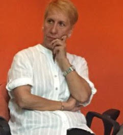 CNA Marzamemi: “un palco fuori luogo in piazzetta lungomare Starrabba”