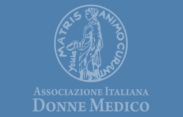Sanità, nasce a Siracusa l’Associazione Italia Donne Medico