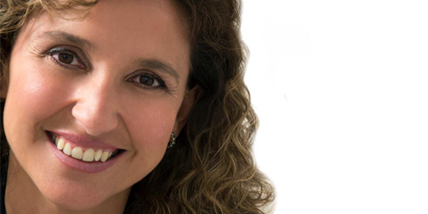 Siracusa. La consigliera Stefania Salvo si dimette dalla commissione urbanistica: “troppi argomenti rimasti irrisolti”