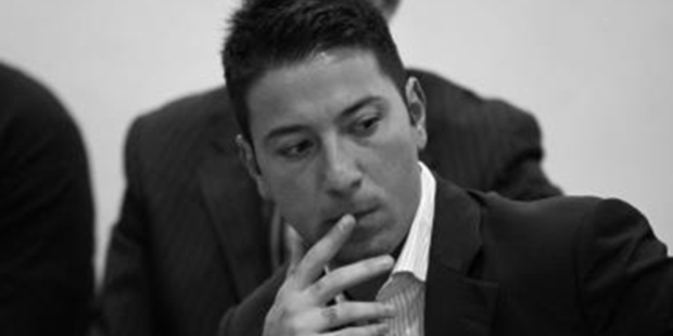 Siracusa, parcheggiatori abusivi. Il consigliere Neapolis Bordone: “Daspo urbano inapplicato”