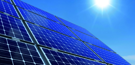 Priolo, il consiglio comunale dice “No” al fotovoltaico di Eni: “individuare un sito più idoneo per la realizzazione”