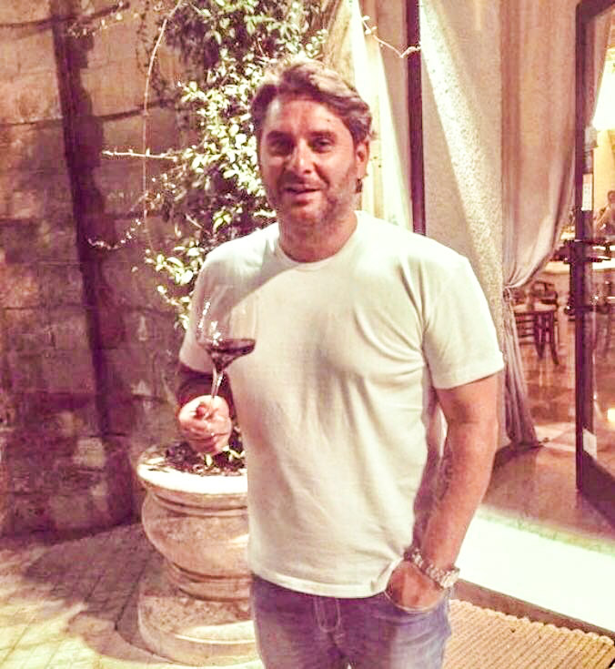 Consorzio Ristoratori Netini, Giorgio Baglieri eletto presidente. Confartigianato Imprese Siracusa: “saprà dare il giusto impulso all’associazione”