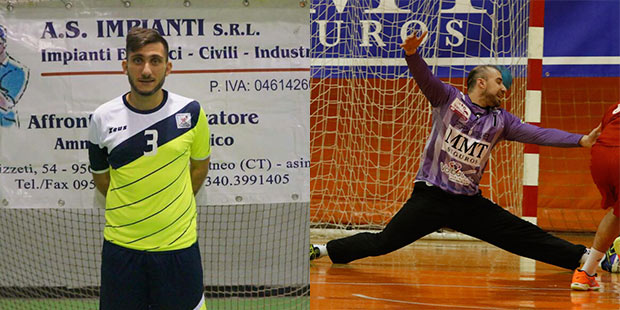 Siracusa, ippica: Pietro il Grande si aggiudica il Premio Fluorite con un arrivo spettacolare