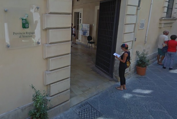 Siracusa. Museo del Papiro: “l’infopoint Turismo di via Roma, fornisce informazioni palesemente errate”