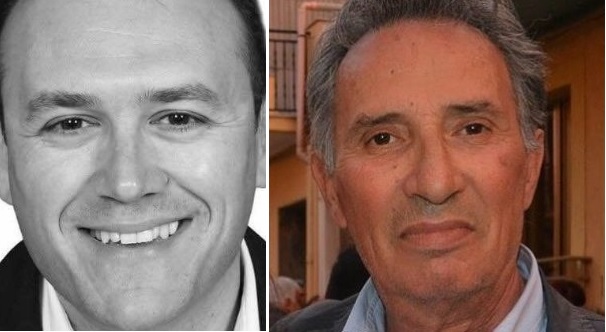 Floridia, ballottaggio Sindaco 2017: vince Gianni Limoli con il 59,04 %