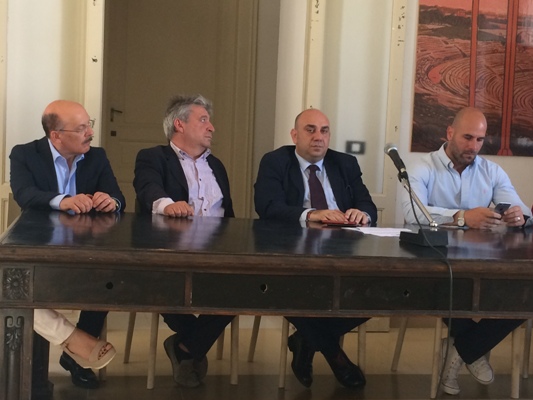 Siracusa: nasce “Linkmate”, il portale dei tributi del Comune