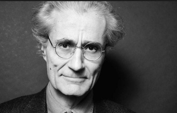 Siracusa, “La politica delle rane”: all’Orecchio di Dionisio incontro con Luciano Canfora