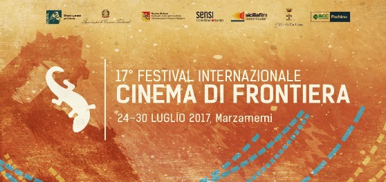 Marzamemi, Festival del Cinema di Frontiera: «sul grande schermo del borgo marinaro storie degli “altri” per conoscere meglio noi stessi»