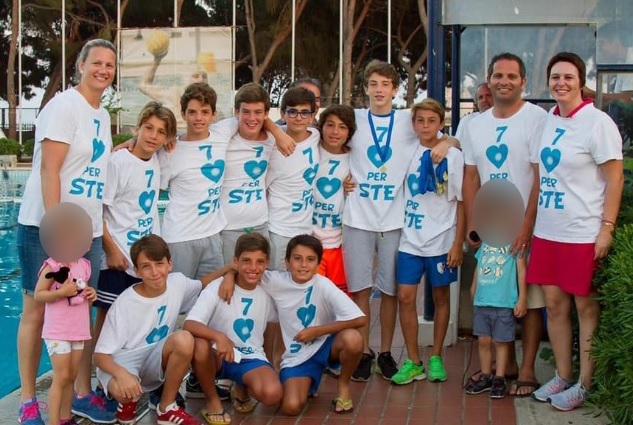 Siracusa, in Cittadella una due giorni di festa e sport per il Memorial in ricordo di Stefano Pulvirenti