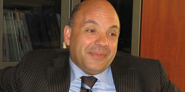 Melilli, l’On. Sorbello tuona sulle amministrative: “Elezioni poco trasparenti, ricorrerò al TAR e alla Magistratura”