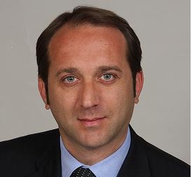 Siracusa, Renzo Spada della UIL: “Necessaria l’attivazione H24 della postazione 118 di Ortigia”