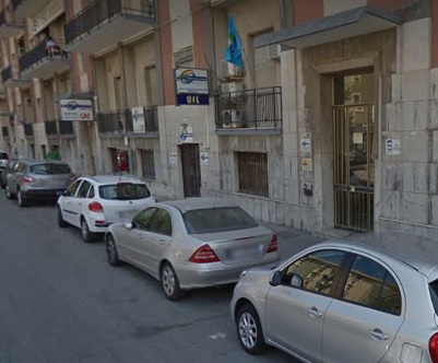 Siracusa. Pensionati e Ape Social, la Uil: “tanti servizi, sempre più punto di riferimento”
