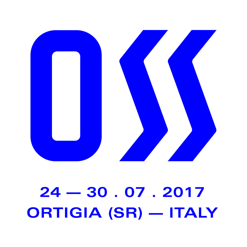 Siracusa, Ortigia Sound System Festival: variazioni alla circolazione