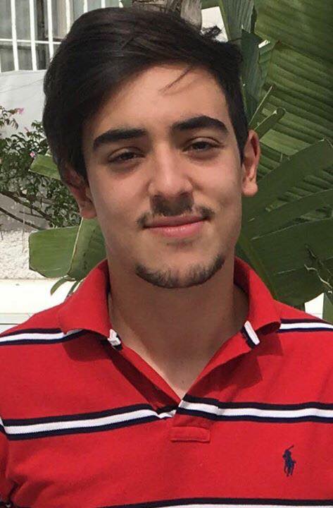 Giovane catanese scomparso da due giorni, le ricerche si spostano a Siracusa