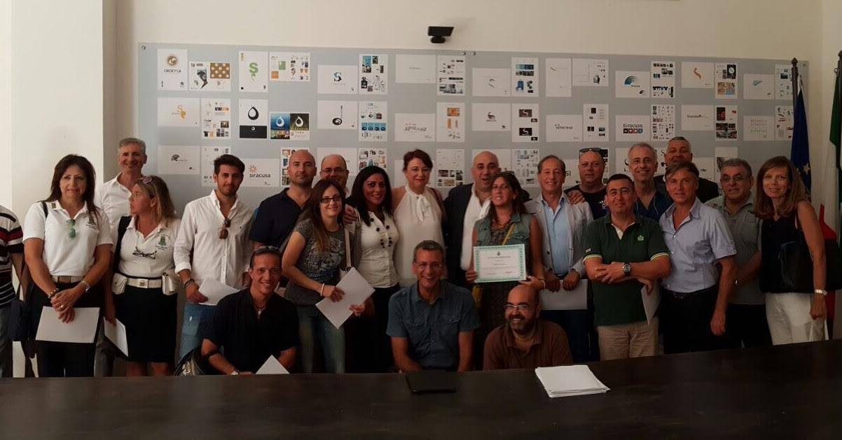 Siracusa. Rifiuti abbandonati, scendono in campo i 47 ispettori ambientali comunali