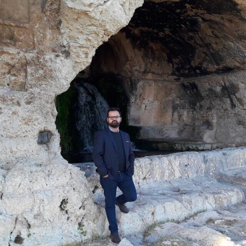 Giovani per Siracusa, il presidente Alessandro Maiolino: “Diamo tutto per scontato senza renderci conto del potenziale della città “