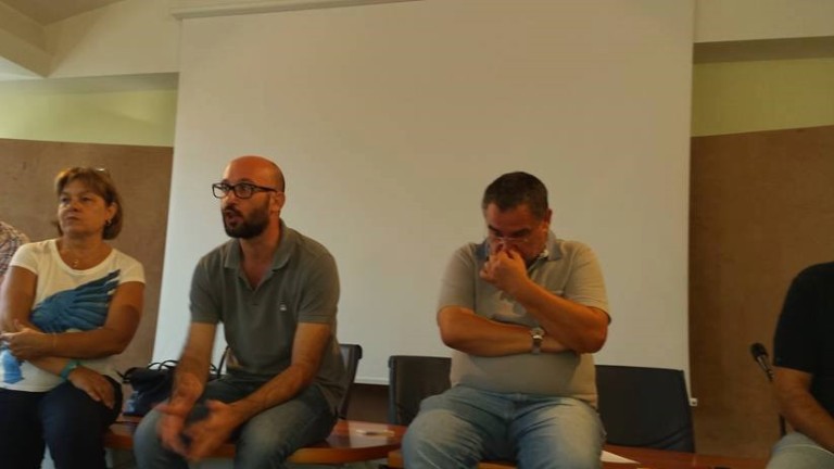 Siracusa, Sportello Unico per l’Edilizia. Feneal-UIL, Filca-CISL e Fillea-CGIL: “Dal Comune ci saremmo aspettati più impegno nel coinvolgere i diretti interlocutori”