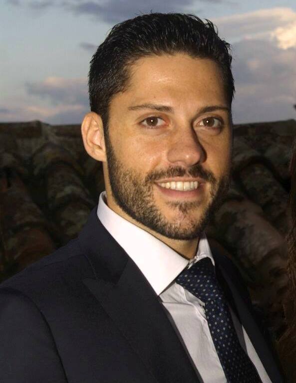 L’avolese Sebastiano Denaro nominato consulente della Commissione Bilancio dell’ A.R.S.