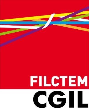 Siracusa. L’Open Land ospiterà venerdì l’attivo  della Filctem Cgil