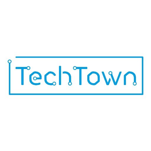 Siracusa, URBACT Techtown: domani Ian Graham incontra il Gruppo di Supporto Locale del progetto