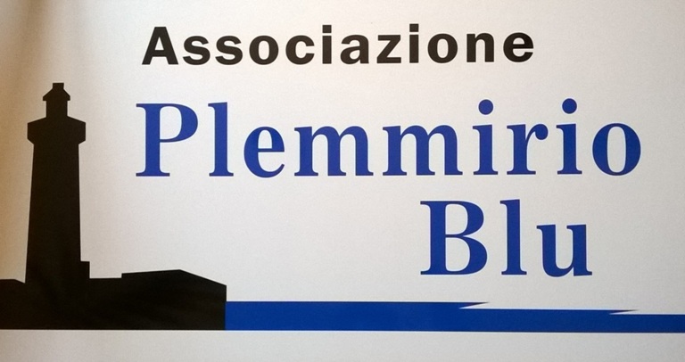 Siracusa, associazione “Plemmirio Blu”. Il 29 luglio e il 5 agosto appuntamento con le commedie in lingua siciliana