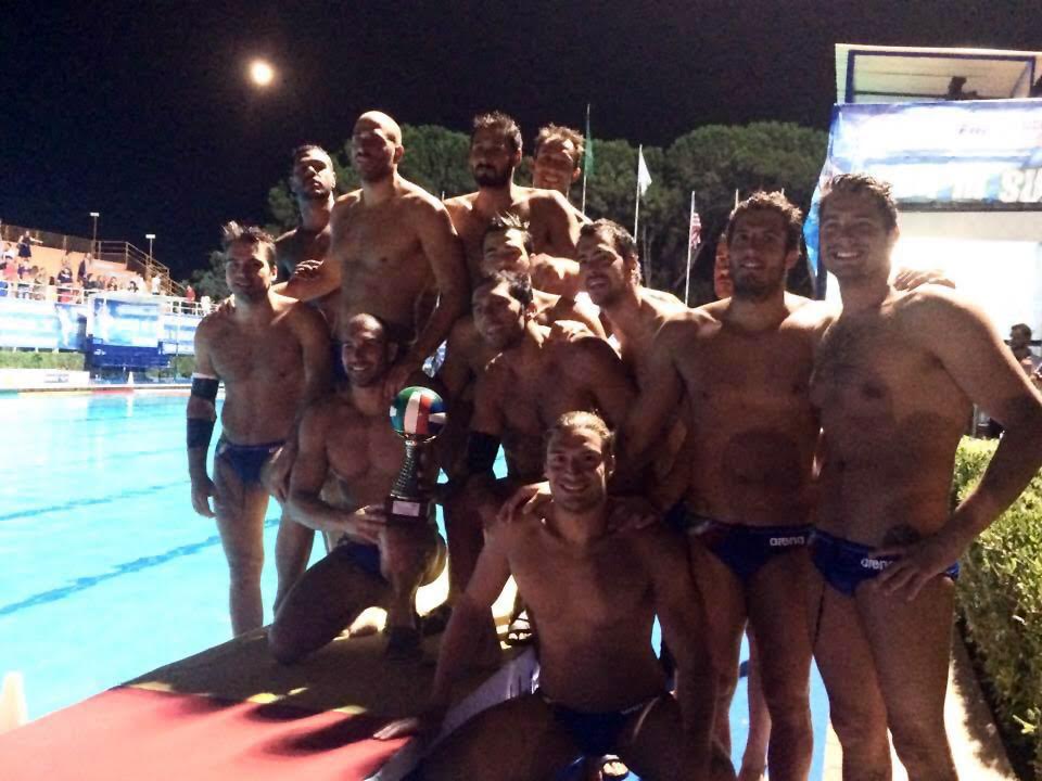 Siracusa. Edizione 2017 del Sei Nazione. A vincere l’Italia di Sandro Campagna