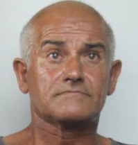 Siracusa. 62enne ai domiciliari. Sorpreso dalla Polizia mentre appiccava un incendio nei pressi della pista ciclabile