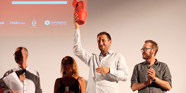 Siracusa, Ortigia Film Festival: a “I figli della notte” di Andrea De Sica il premio di Miglior Film