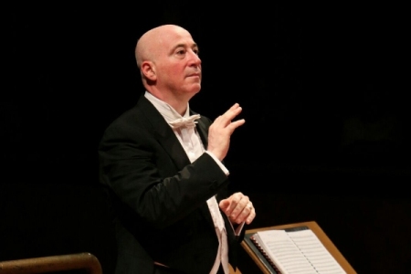 Festival Internazionale Notomusica: domani l’inaugurazione con “Carmina Burana”