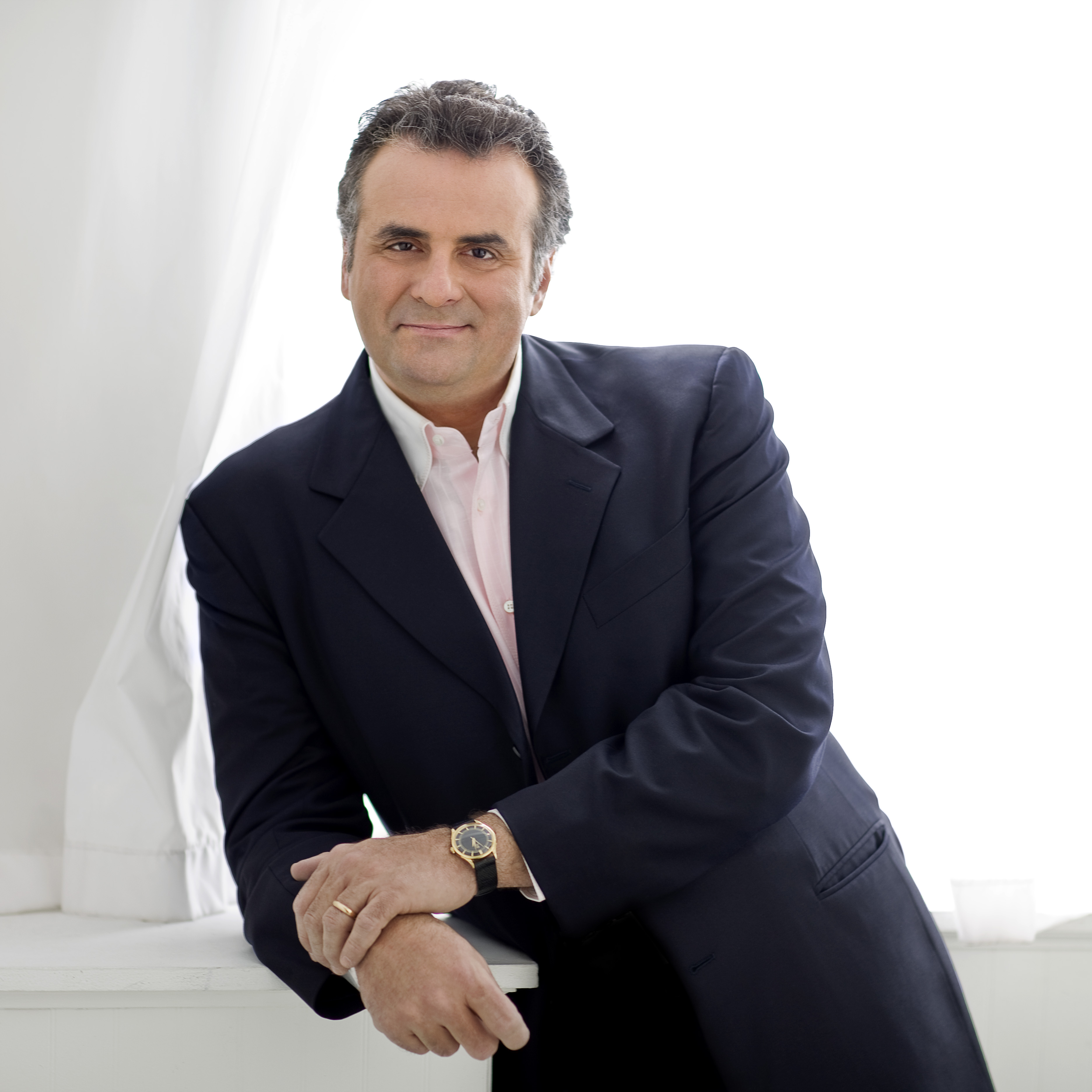 Parata di stelle per i 10 appuntamenti del Festival Internazionale Notomusica