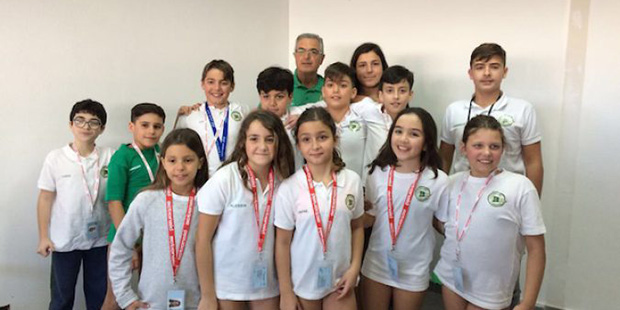 Siracusa, l’analisi di Silvio Piazza sul settore nuoto del C.C. Ortigia e sul futuro agonistico in città