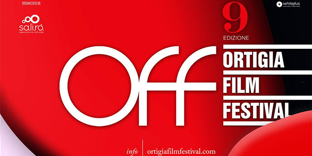 Siracusa, Ortigia Film Festival: domani la proiezione de “Il più grande sogno” di Michele Vannucci