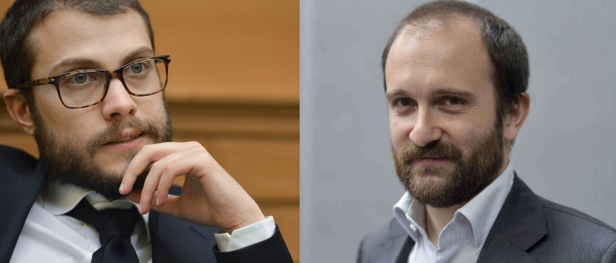 Siracusa. Conferenza provinciale del Partito Democratico, intervengono il segretario regionale Raciti e il presidente Orfini