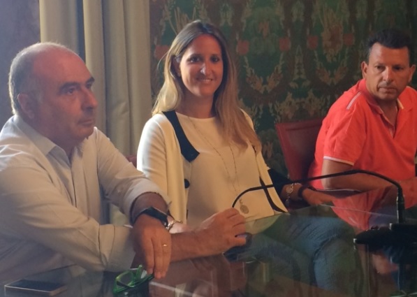 Siracusa, nasce lo “Sportello Unico per l’Edilizia”: monitorare e aggiornale lo stato della pratica con maggiore efficacia e trasparenza